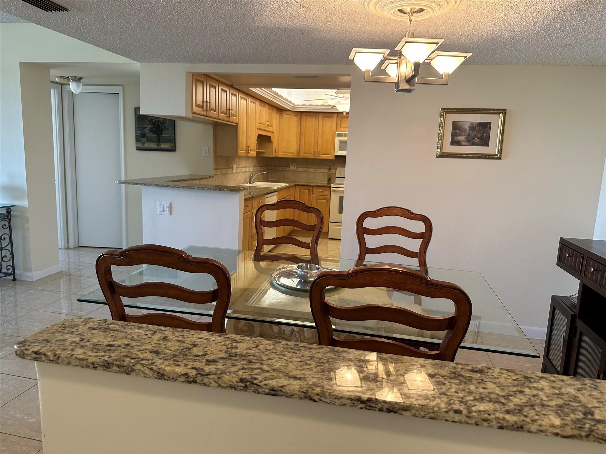 SEA RANCH CLUB A - Residential