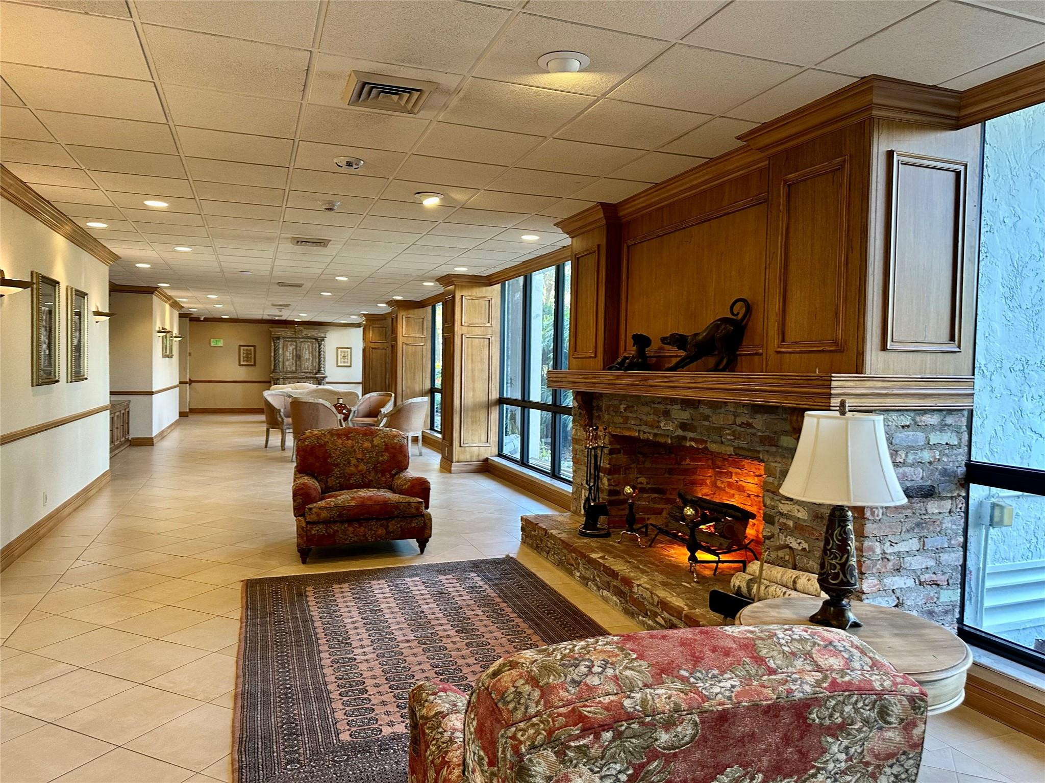 SEA RANCH CLUB A - Residential