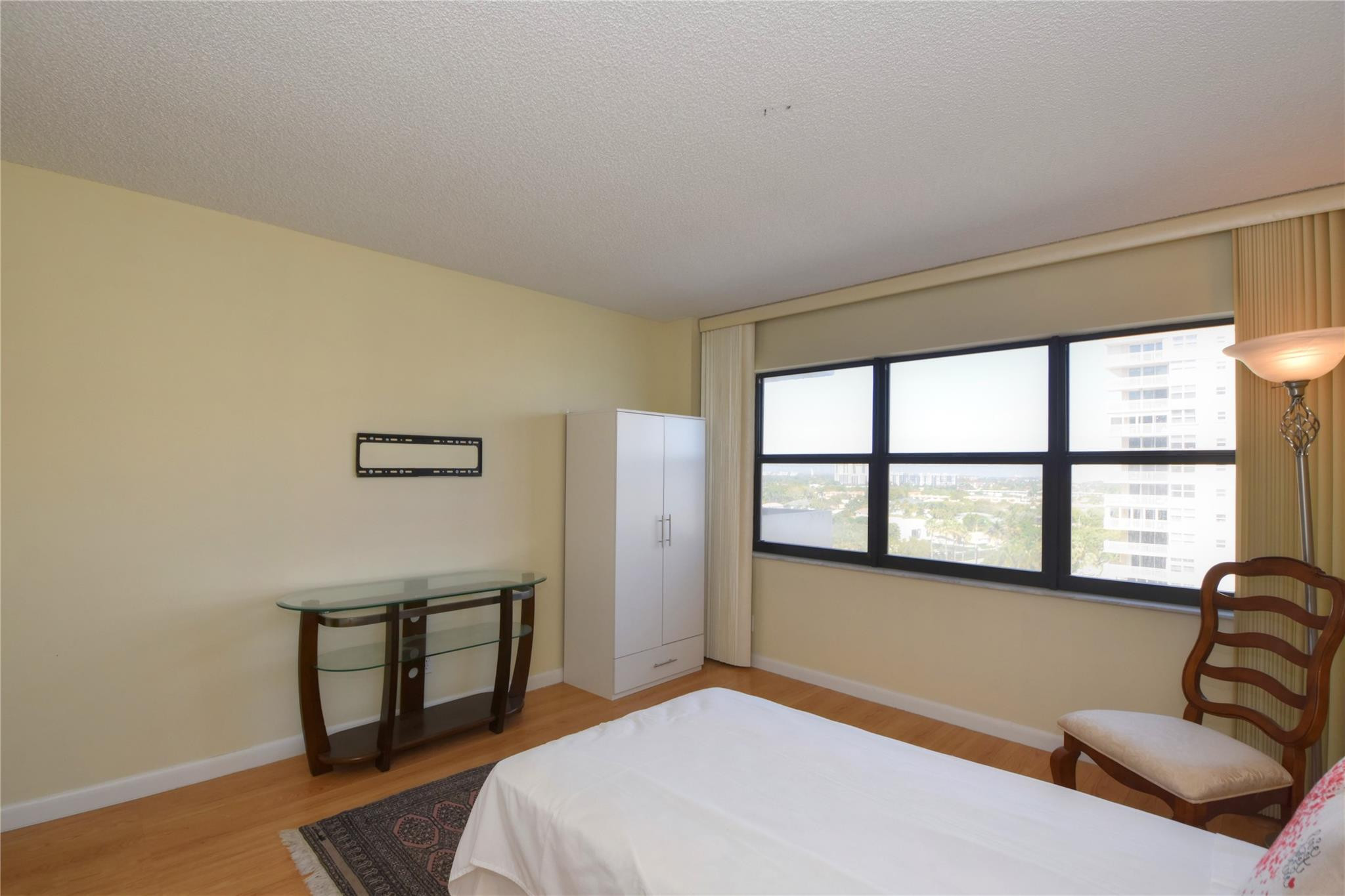 SEA RANCH CLUB A - Residential