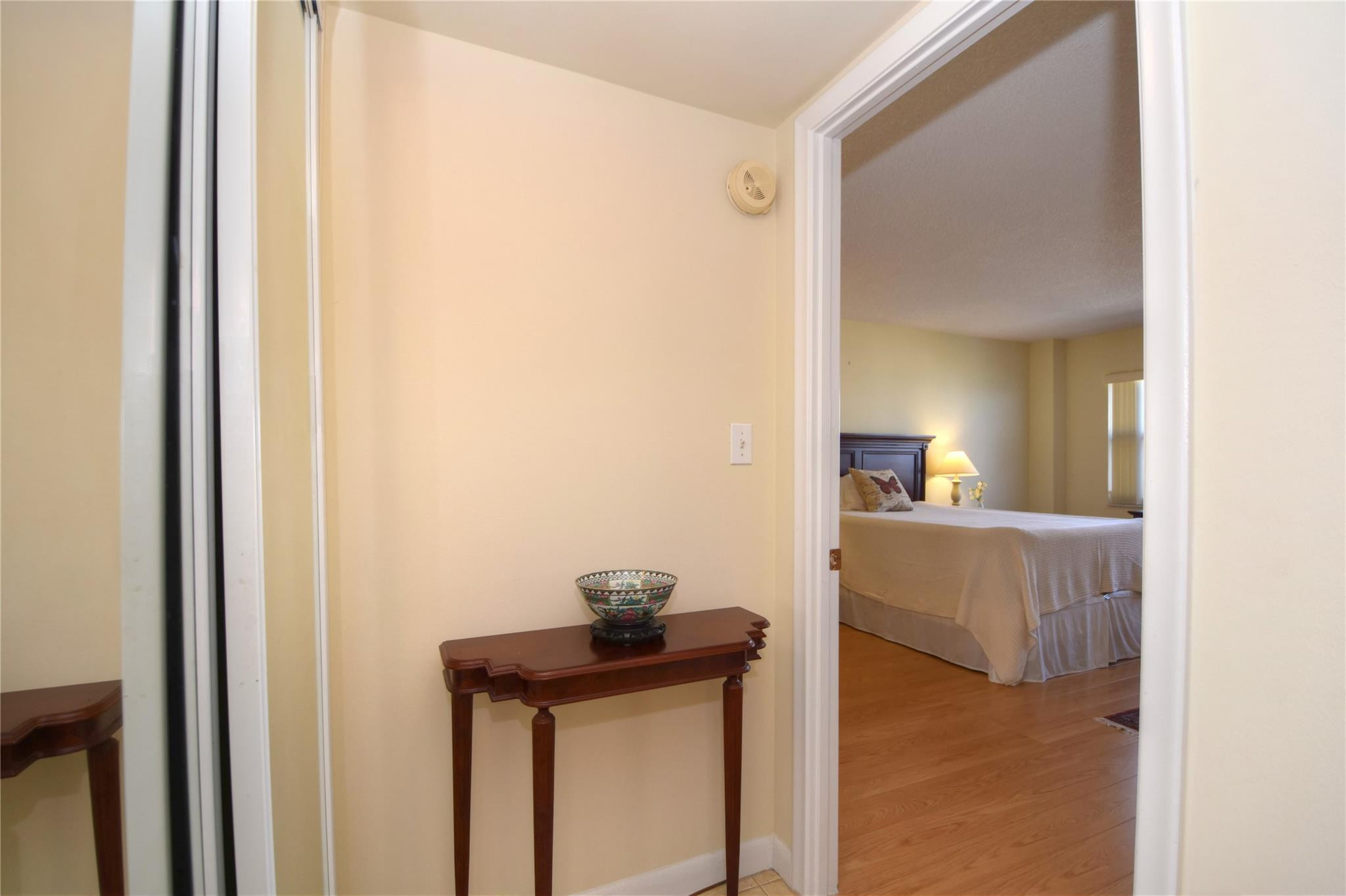 SEA RANCH CLUB A - Residential