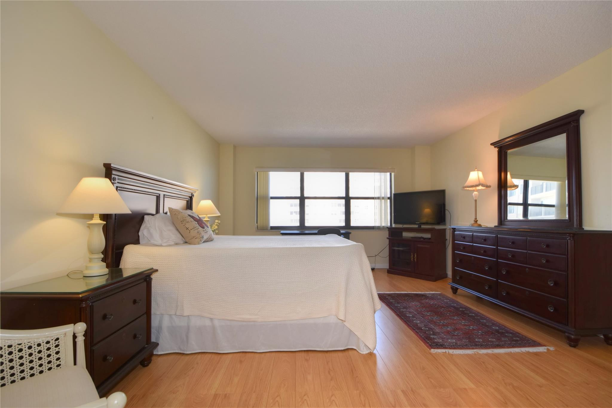 SEA RANCH CLUB A - Residential