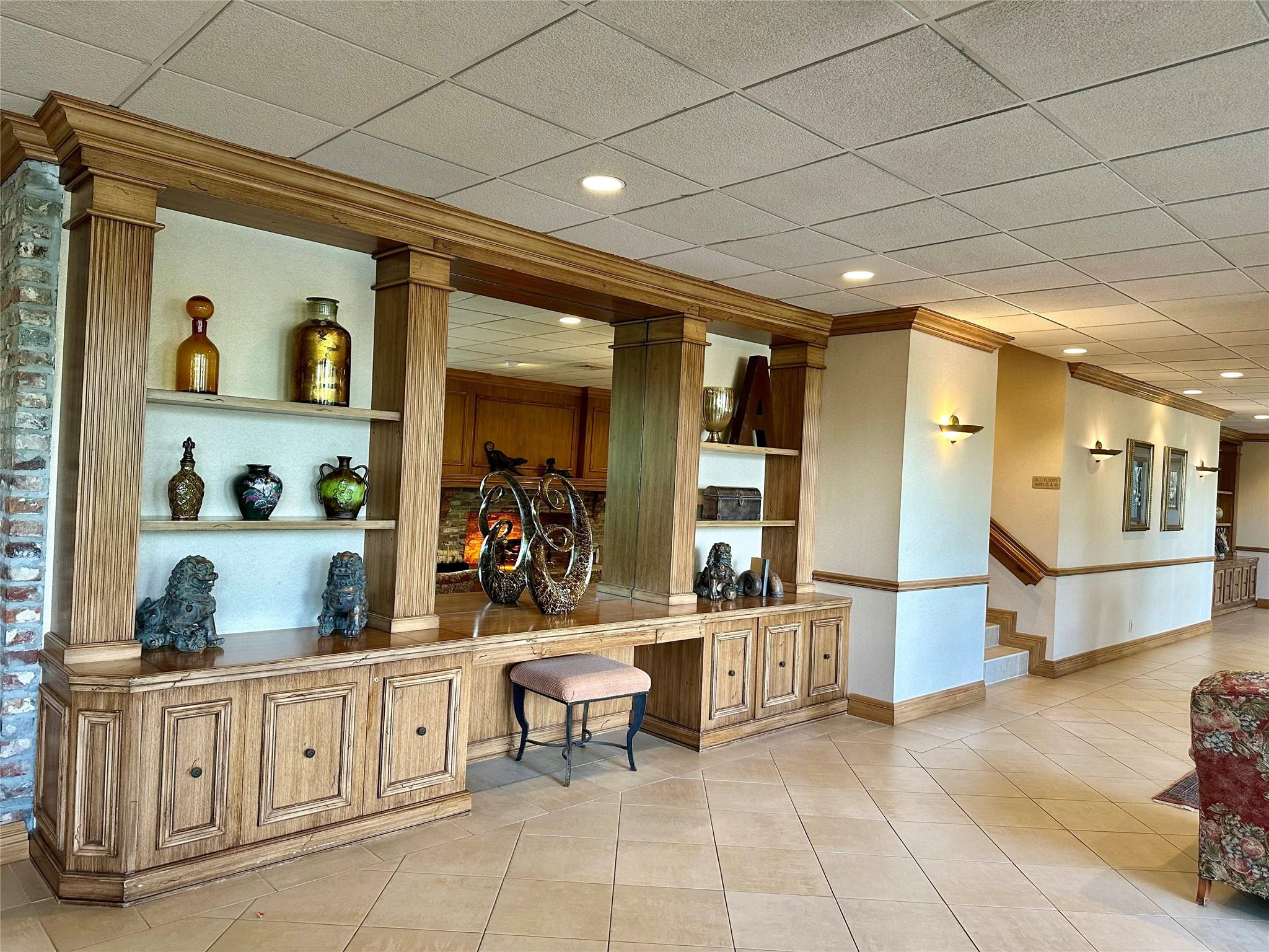 SEA RANCH CLUB A - Residential