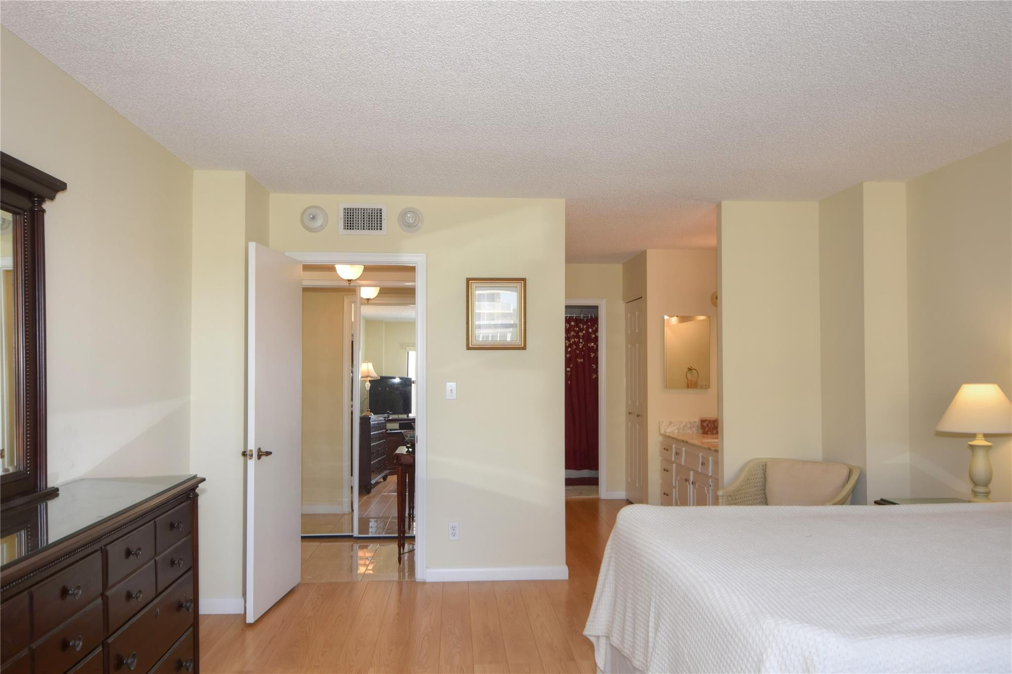 SEA RANCH CLUB A - Residential