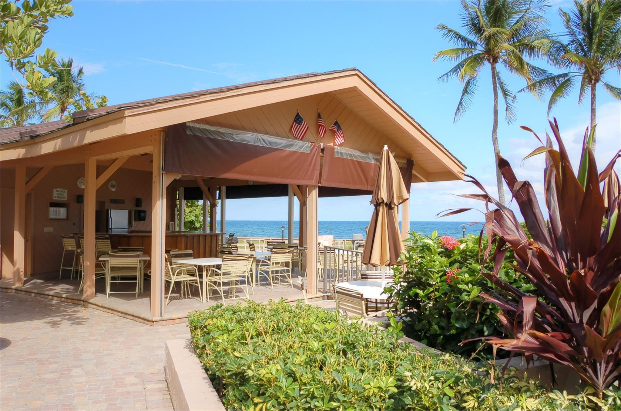 SEA RANCH CLUB A - Residential