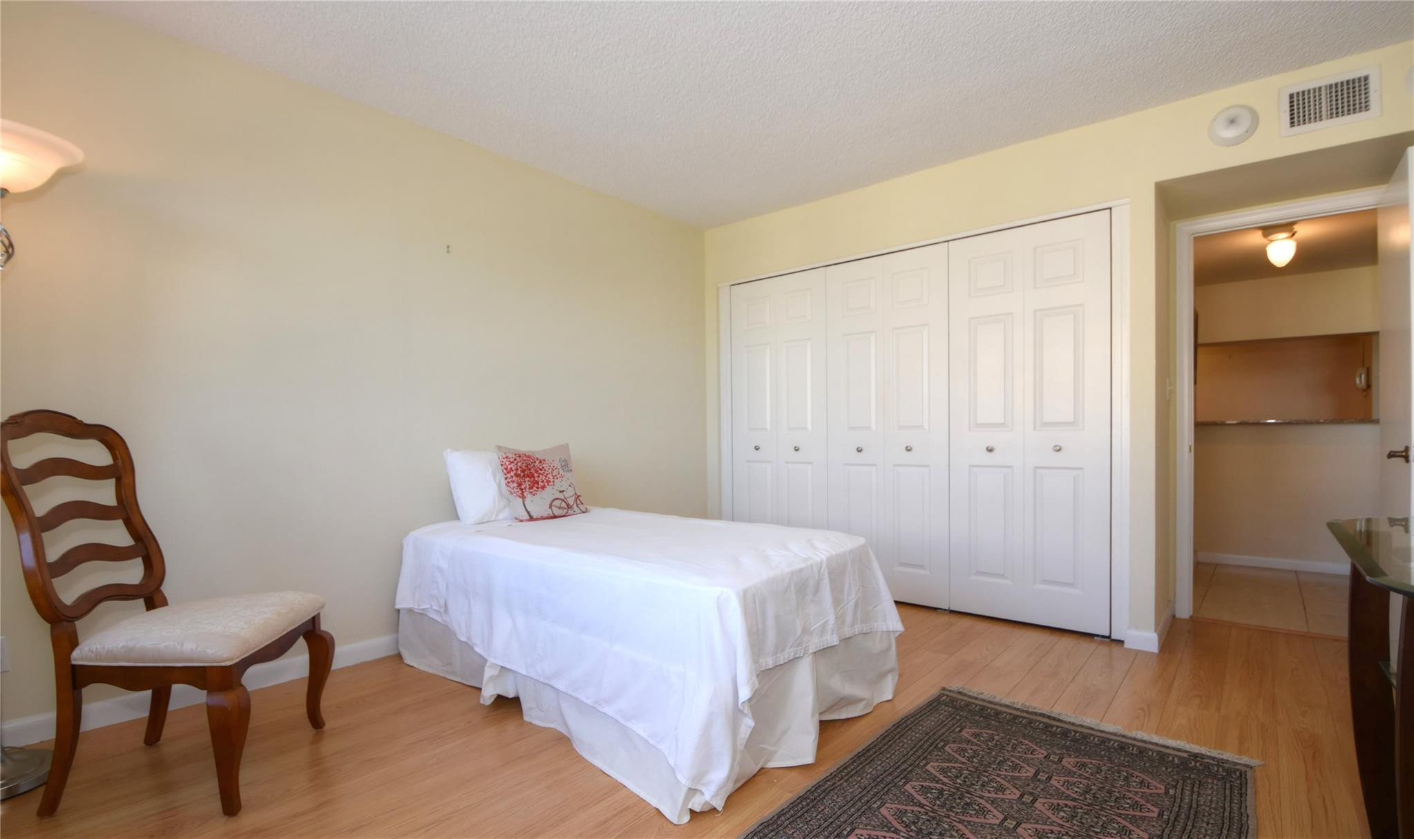 SEA RANCH CLUB A - Residential