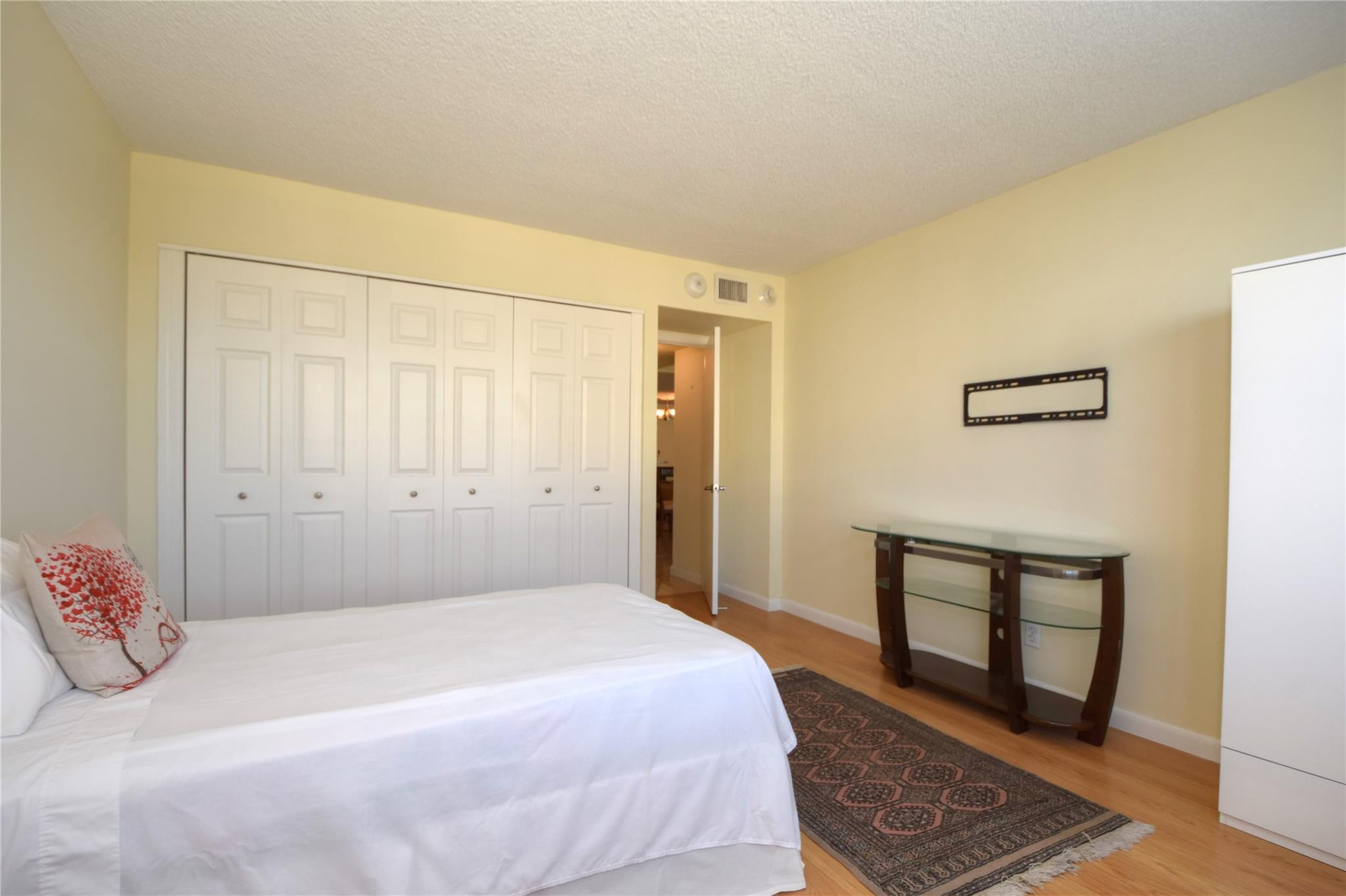 SEA RANCH CLUB A - Residential