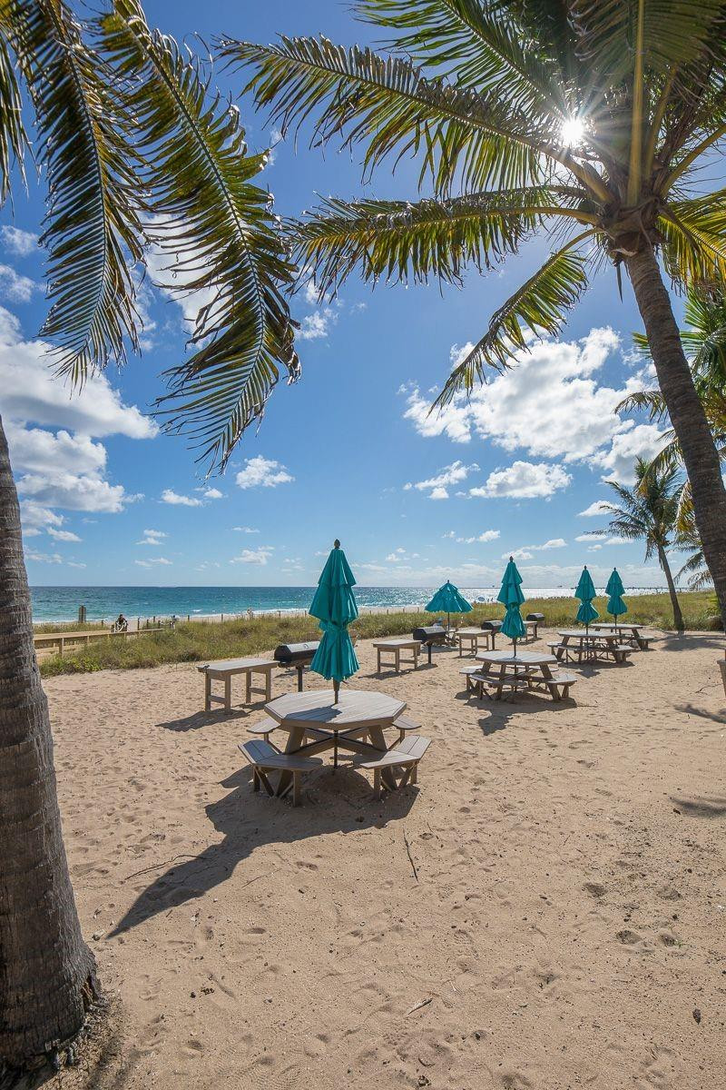 SEA RANCH CLUB A - Residential