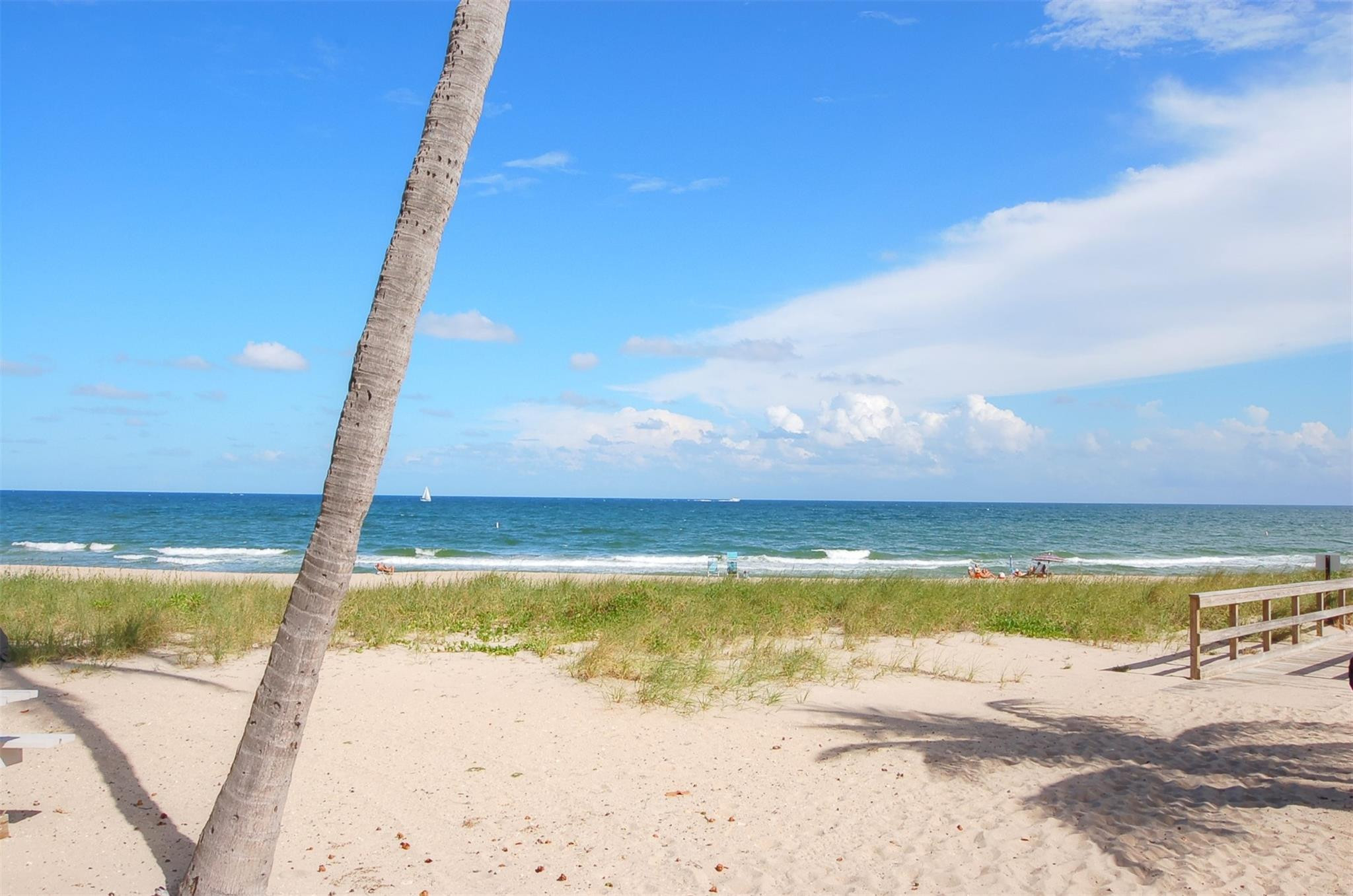 SEA RANCH CLUB A - Residential