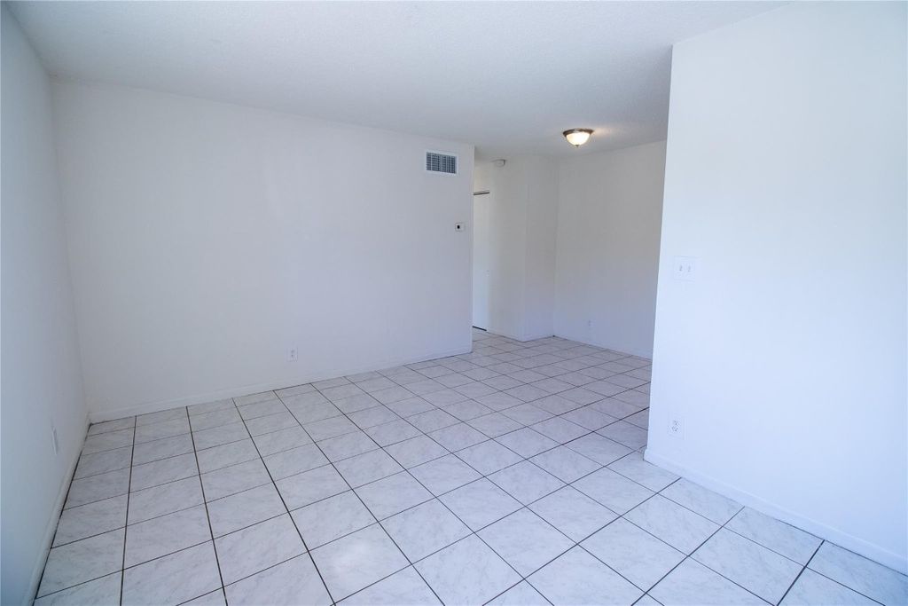 Photo of 1727 Liberty Street #1, Hollywood, FL 33020 (MLS # F10486133)
