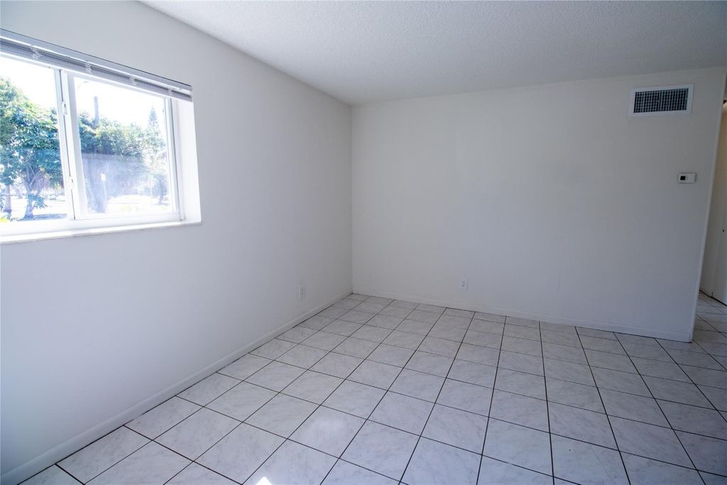 Photo of 1727 Liberty Street #1, Hollywood, FL 33020 (MLS # F10486133)