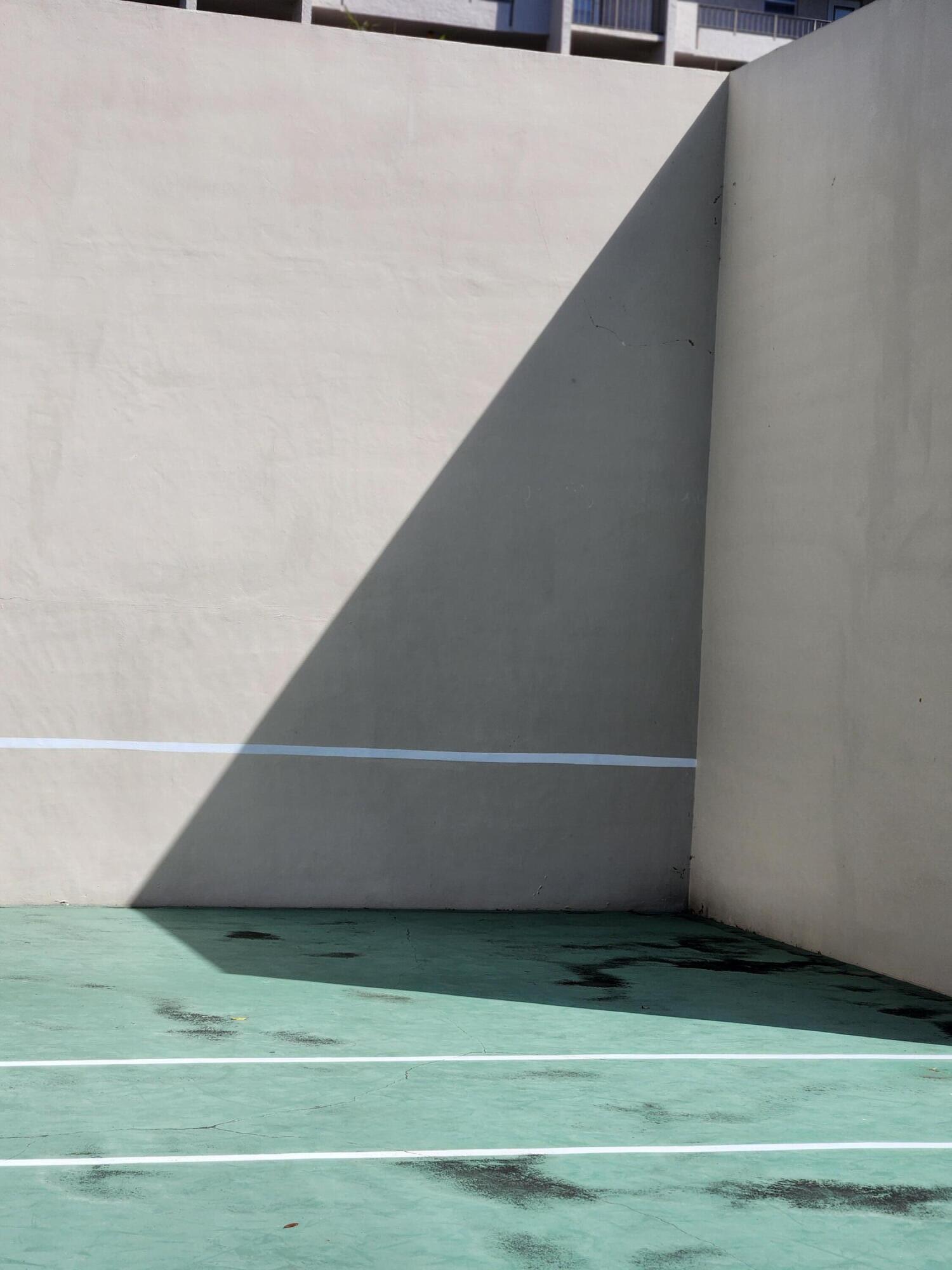 18TH HOLE AT INVERRARY CONDO - Residential