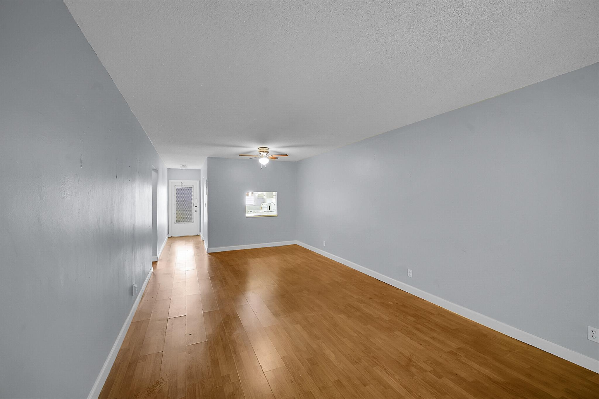 VENETIAN PARK GARDENS - Residential