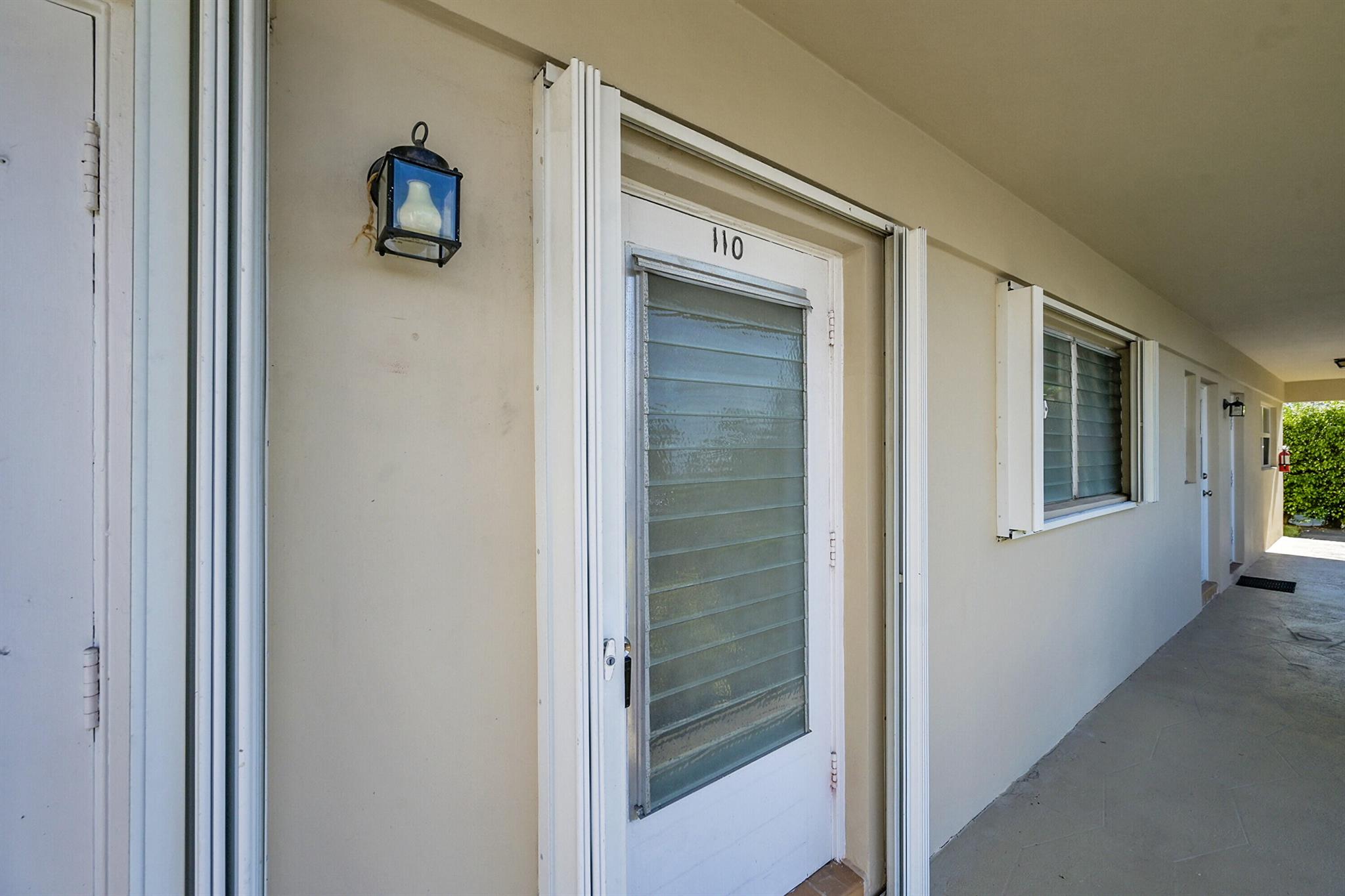 2115 NE 42nd Court 110n
