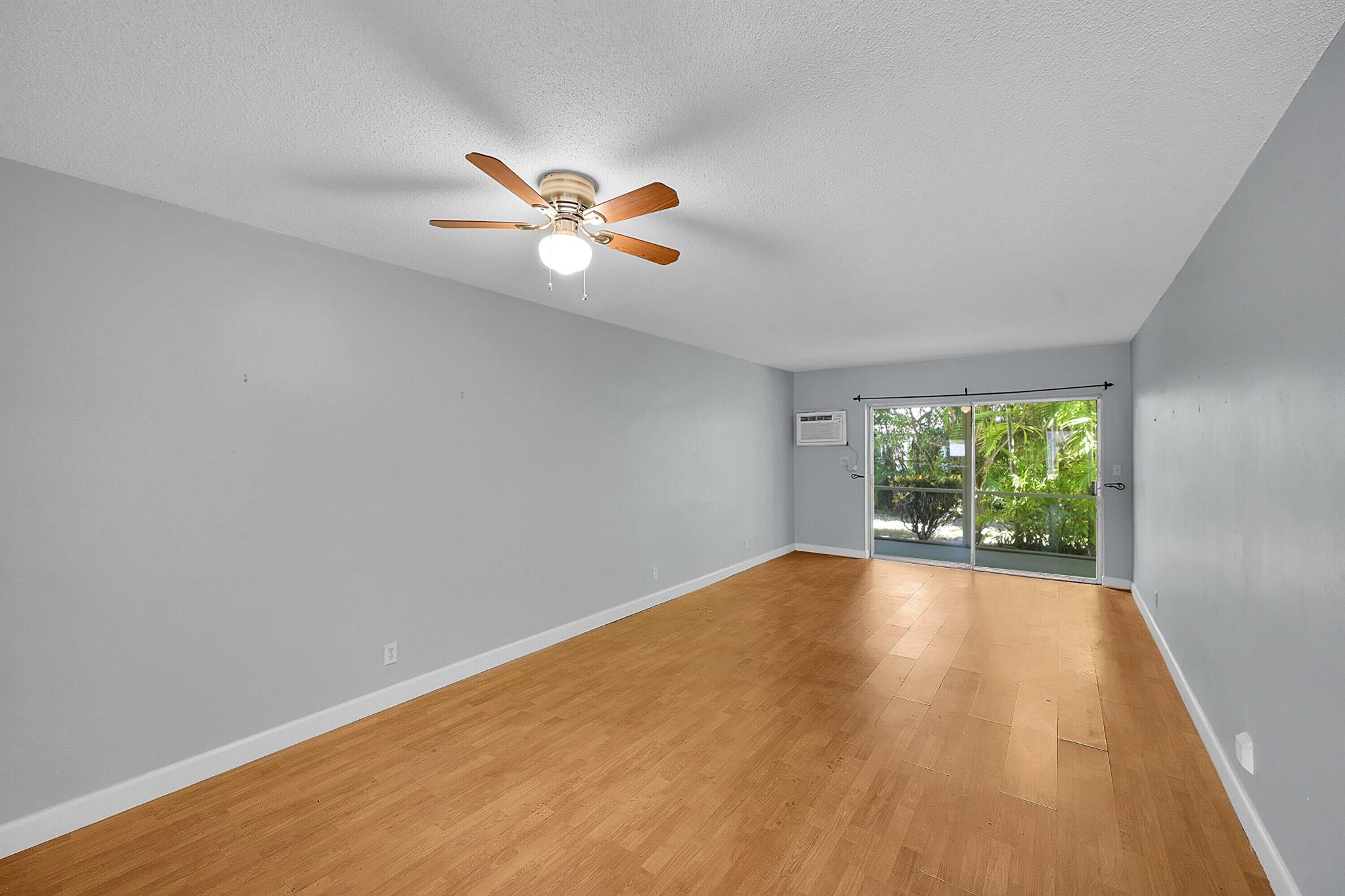 VENETIAN PARK GARDENS - Residential