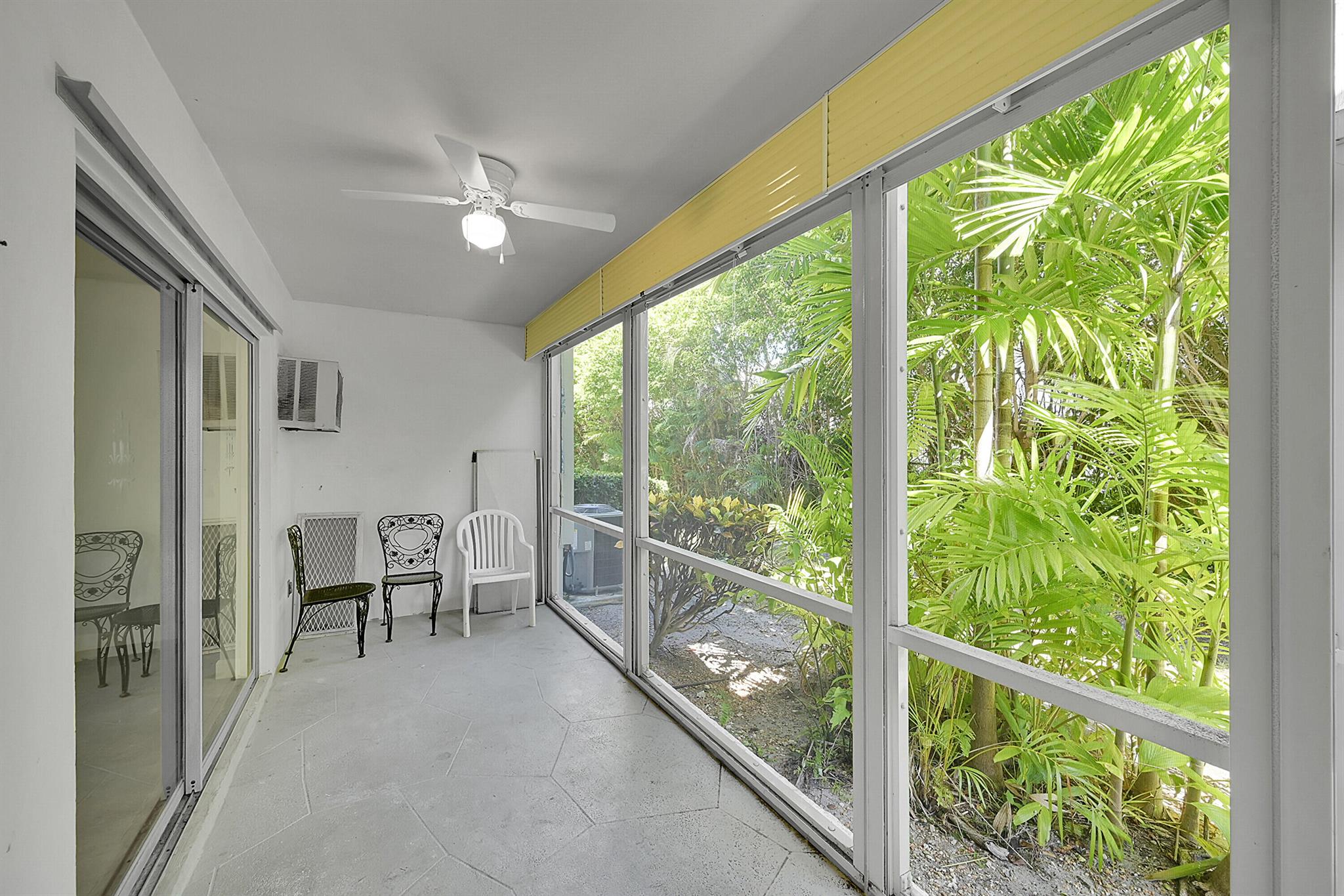 VENETIAN PARK GARDENS - Residential