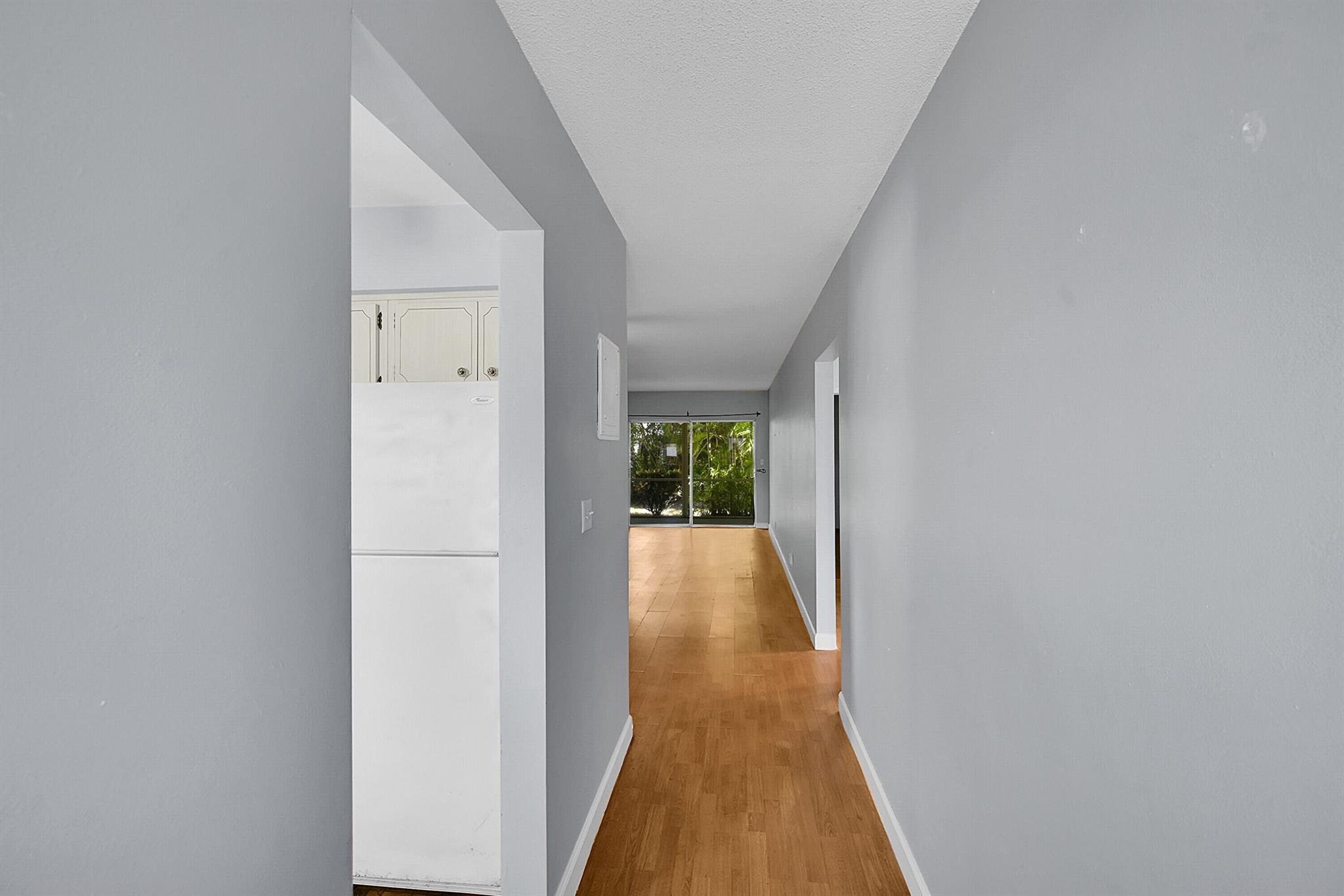 2115 NE 42nd Court 110n