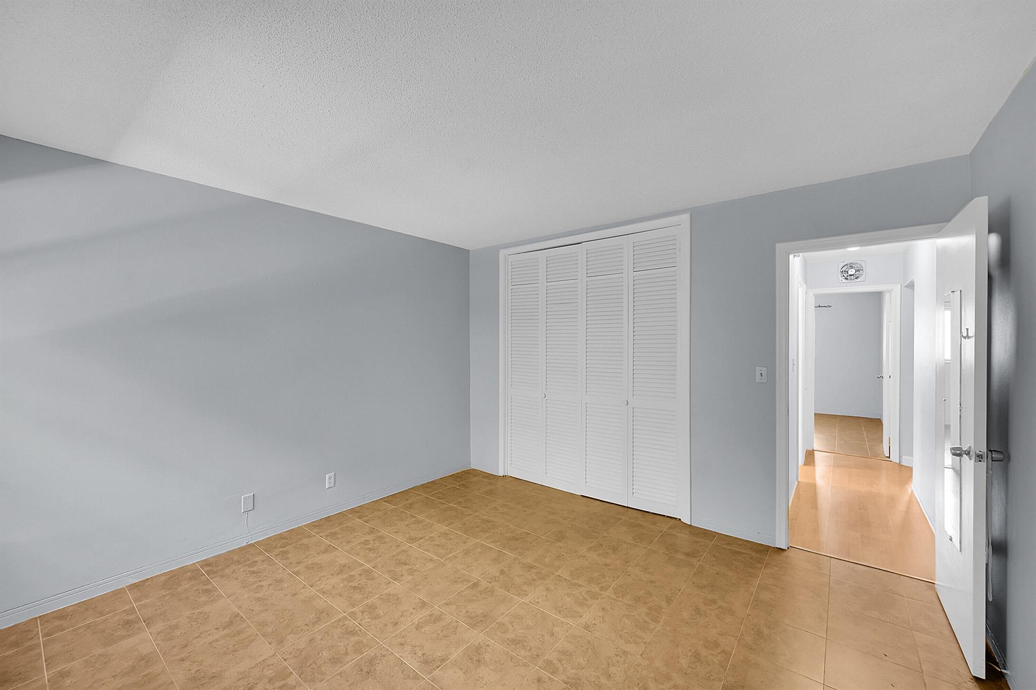 VENETIAN PARK GARDENS - Residential