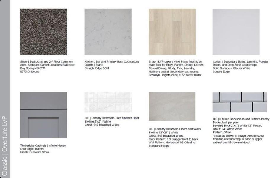 Central Park - Residential