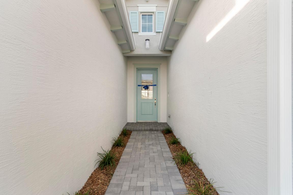 PINES OF WESTLAKE - Residential Lease