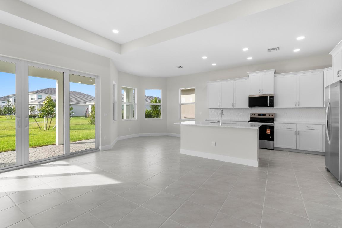 PINES OF WESTLAKE - Residential Lease