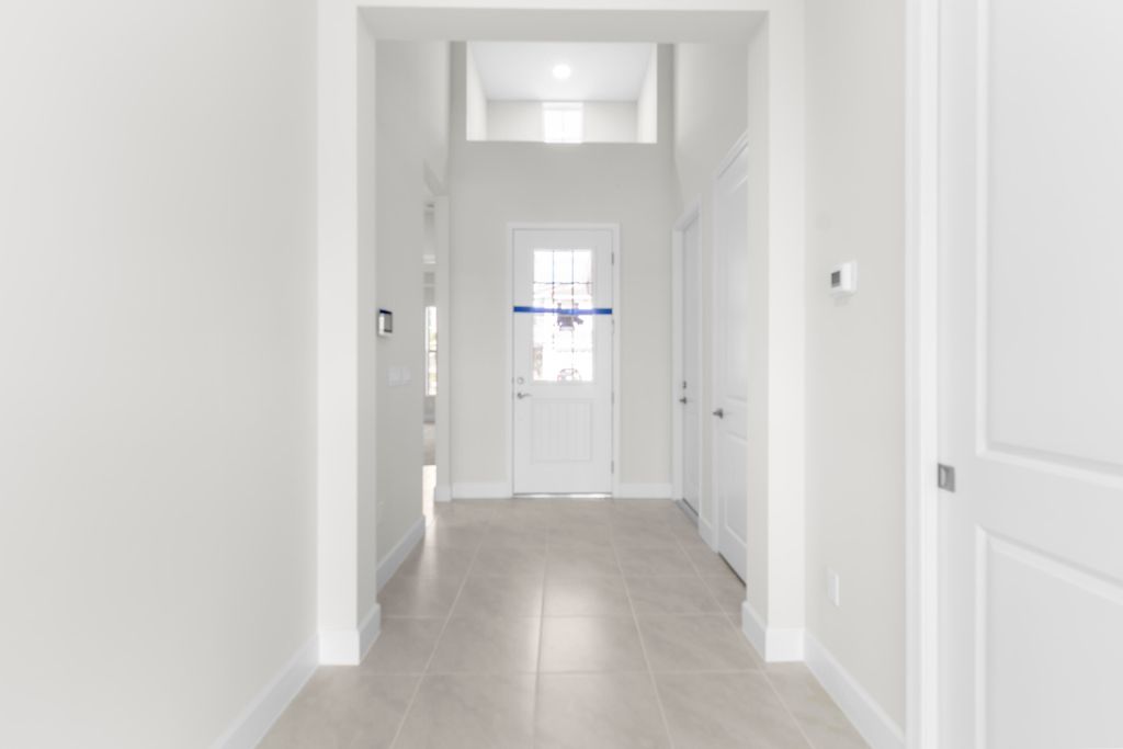 Photo of 5773 Aleppo Pine Place, Westlake, FL 33470 (MLS # R11148120)