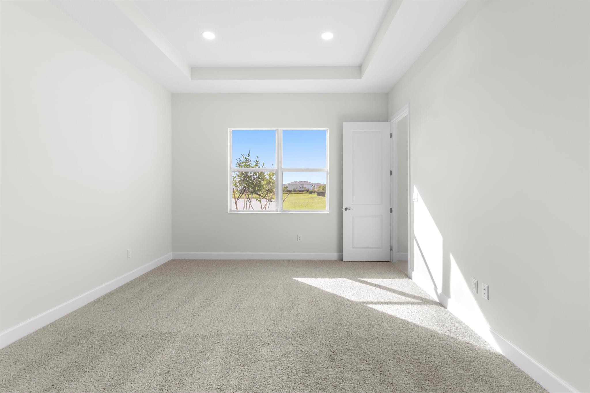 PINES OF WESTLAKE - Residential Lease