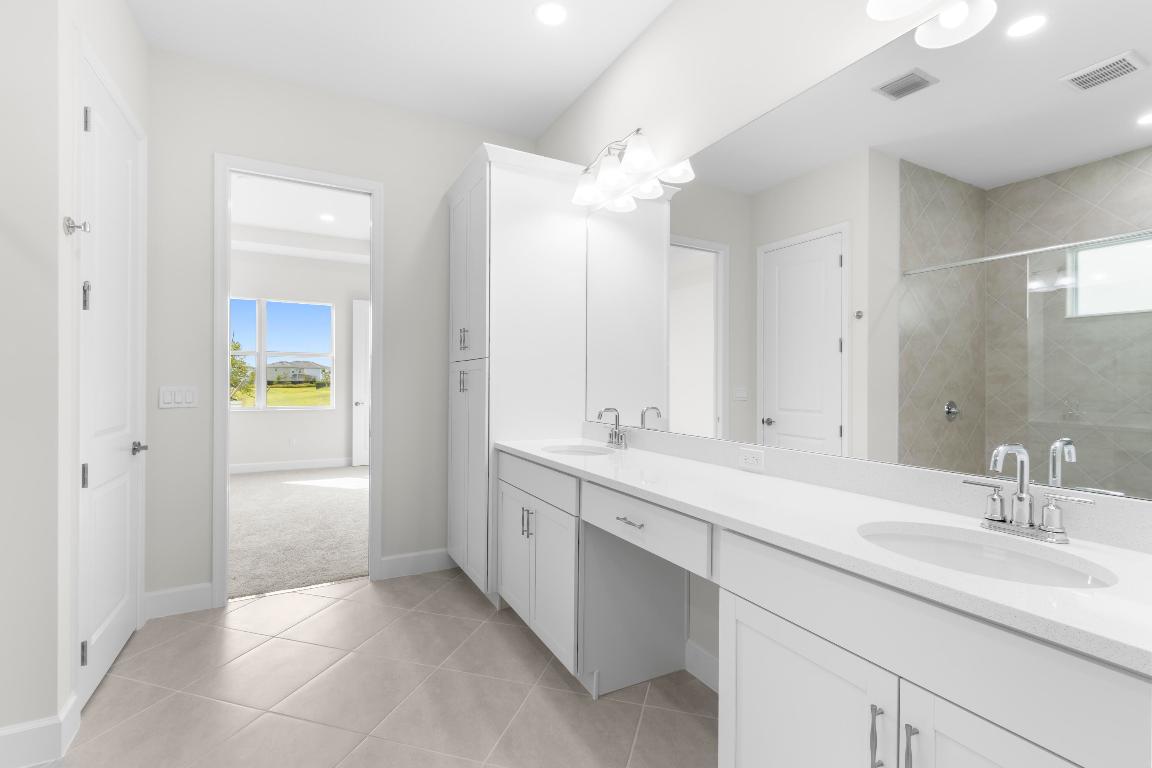 PINES OF WESTLAKE - Residential Lease