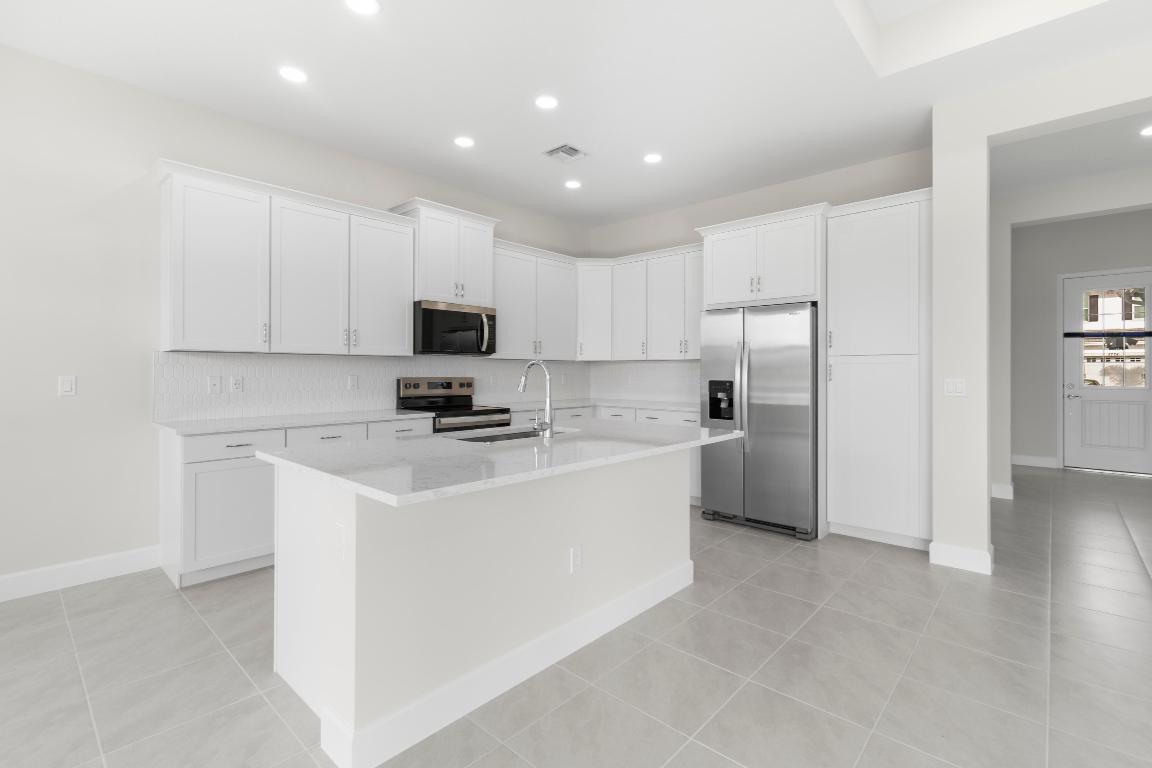 PINES OF WESTLAKE - Residential Lease