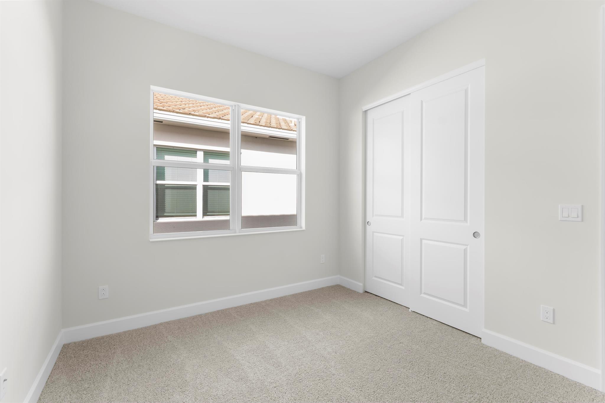 PINES OF WESTLAKE - Residential Lease