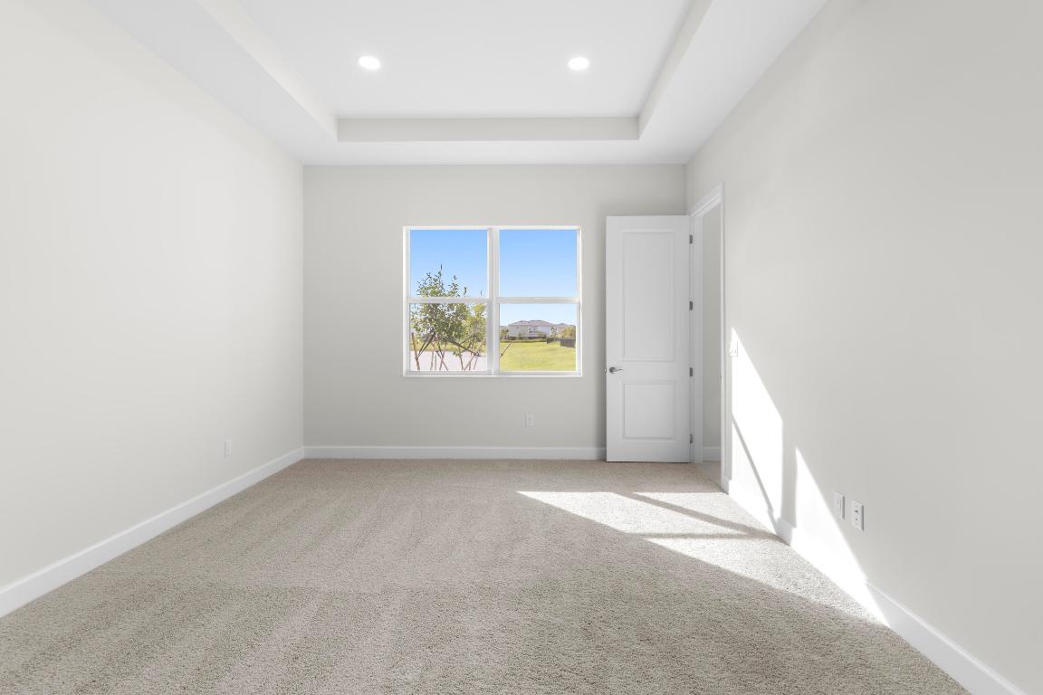 PINES OF WESTLAKE - Residential Lease