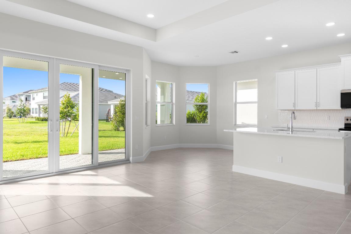 PINES OF WESTLAKE - Residential Lease