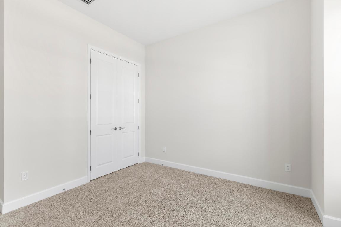 PINES OF WESTLAKE - Residential Lease