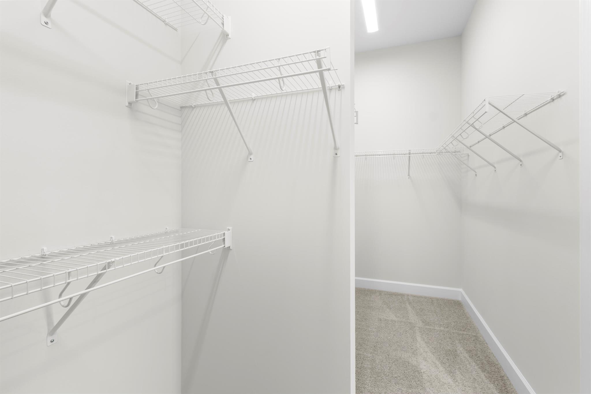 PINES OF WESTLAKE - Residential Lease