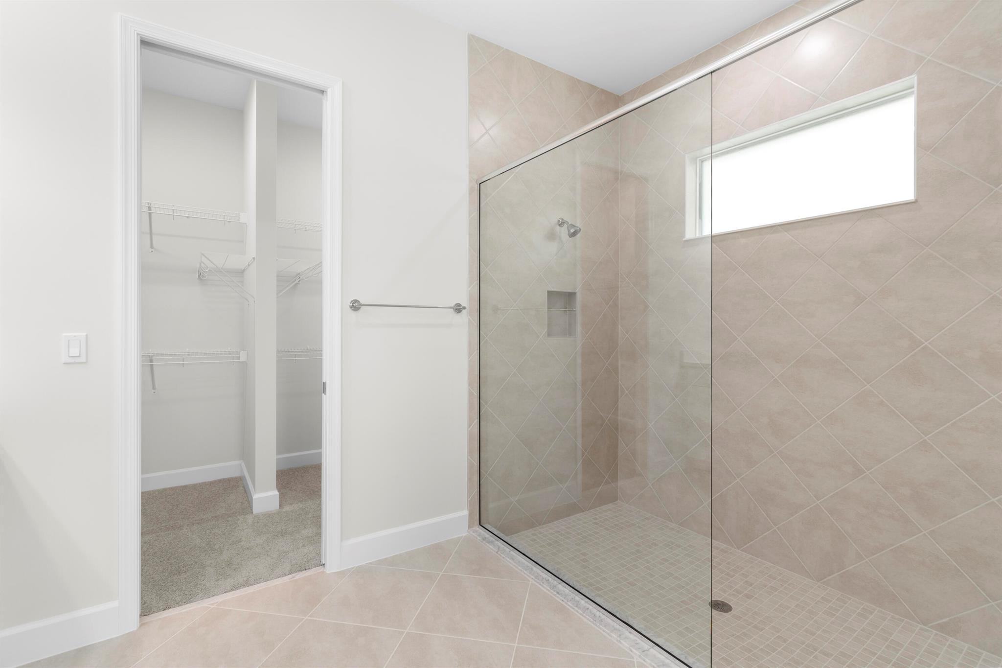 PINES OF WESTLAKE - Residential Lease