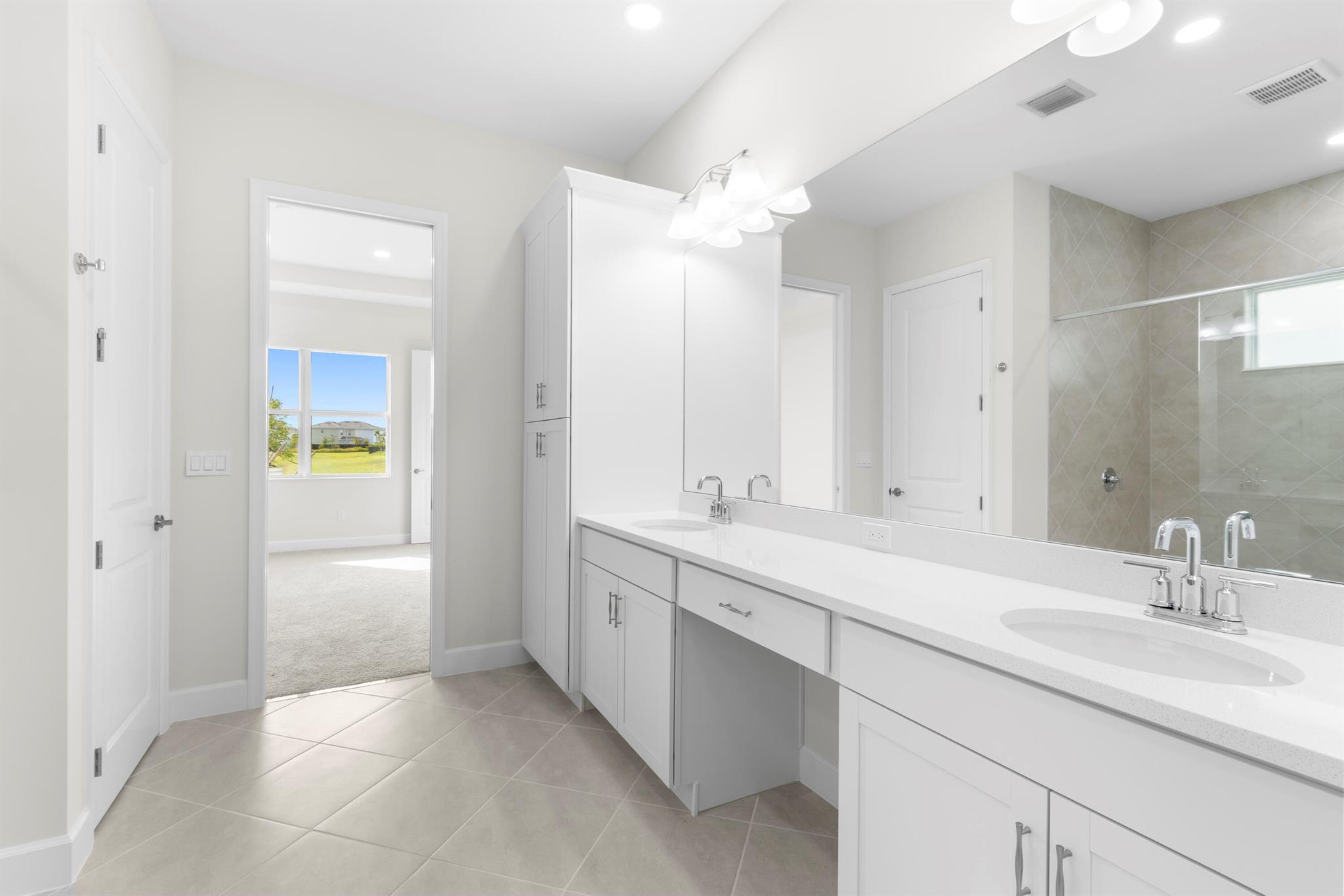 PINES OF WESTLAKE - Residential Lease