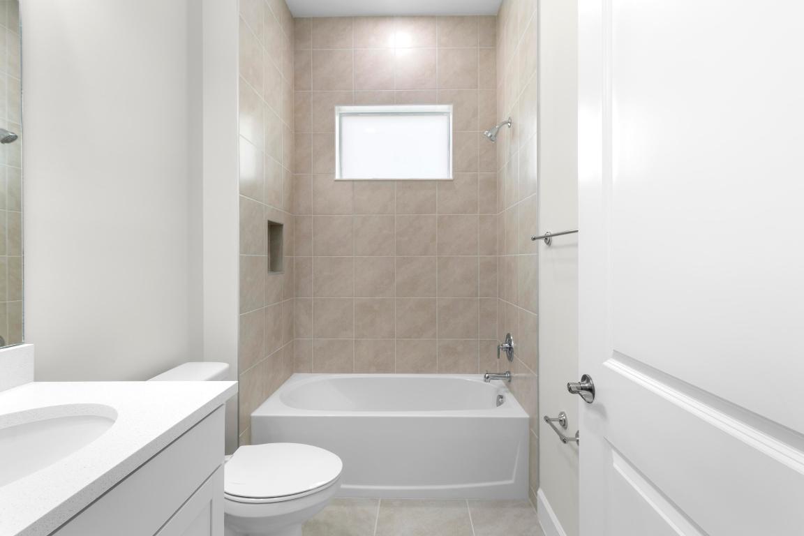 PINES OF WESTLAKE - Residential Lease