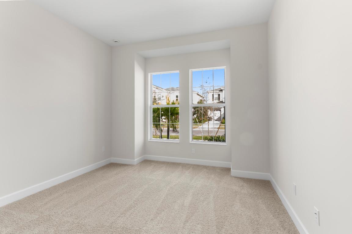 PINES OF WESTLAKE - Residential Lease