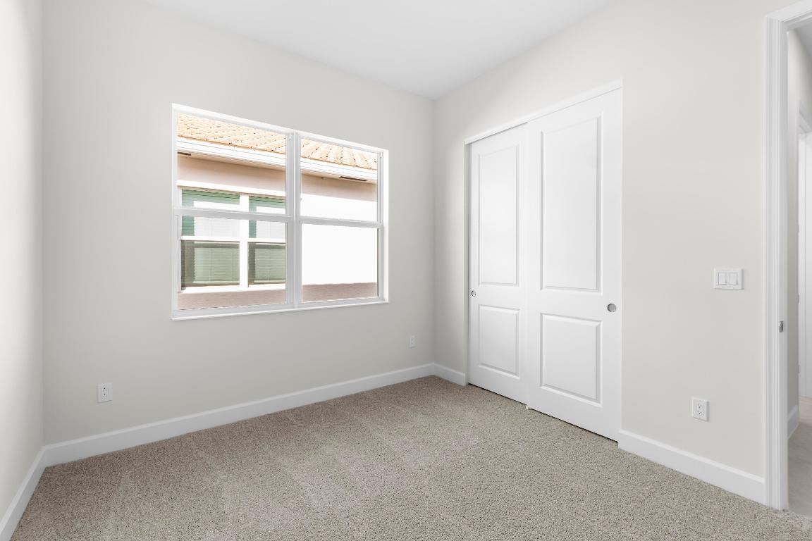 PINES OF WESTLAKE - Residential Lease