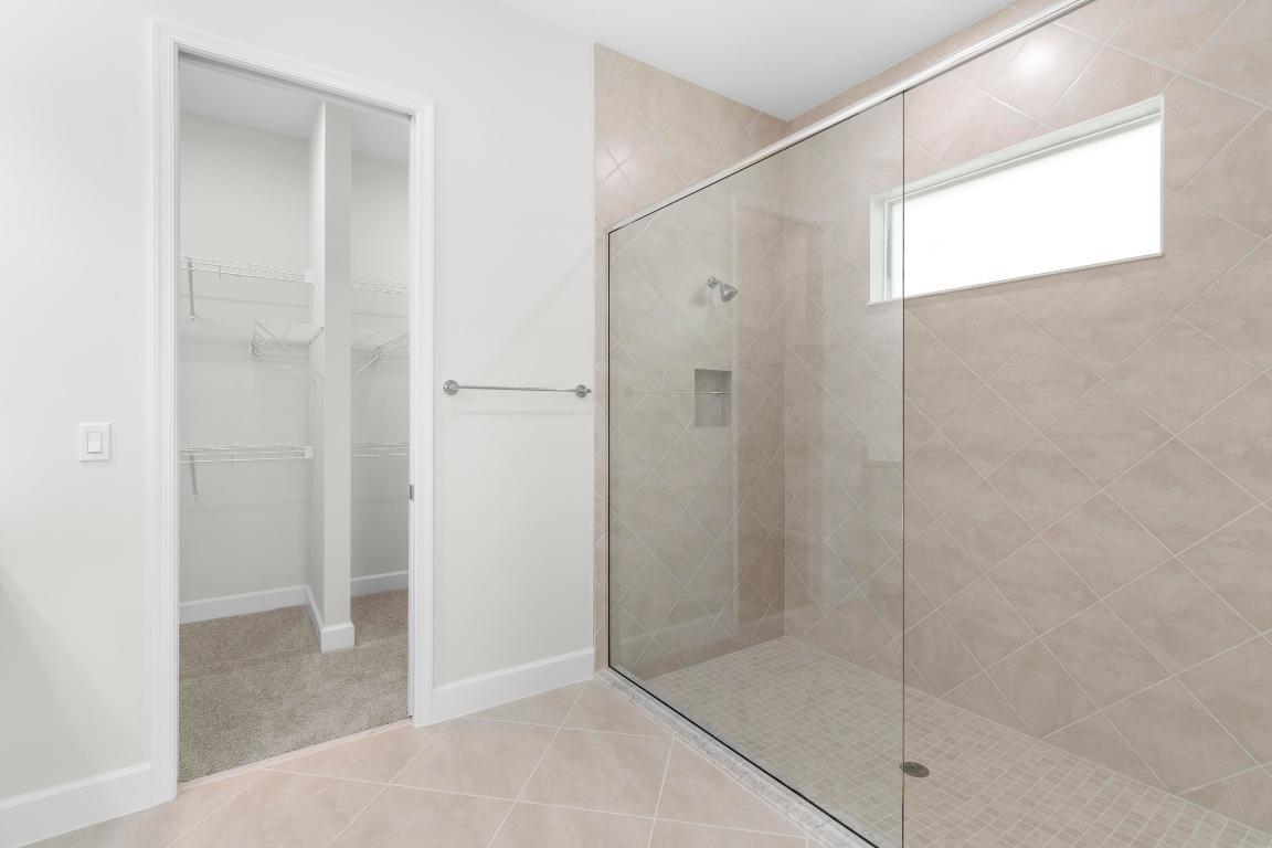 PINES OF WESTLAKE - Residential Lease