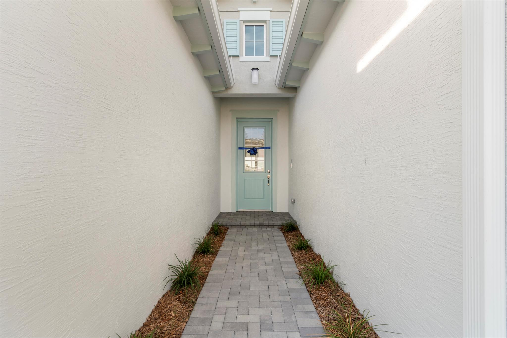 PINES OF WESTLAKE - Residential Lease