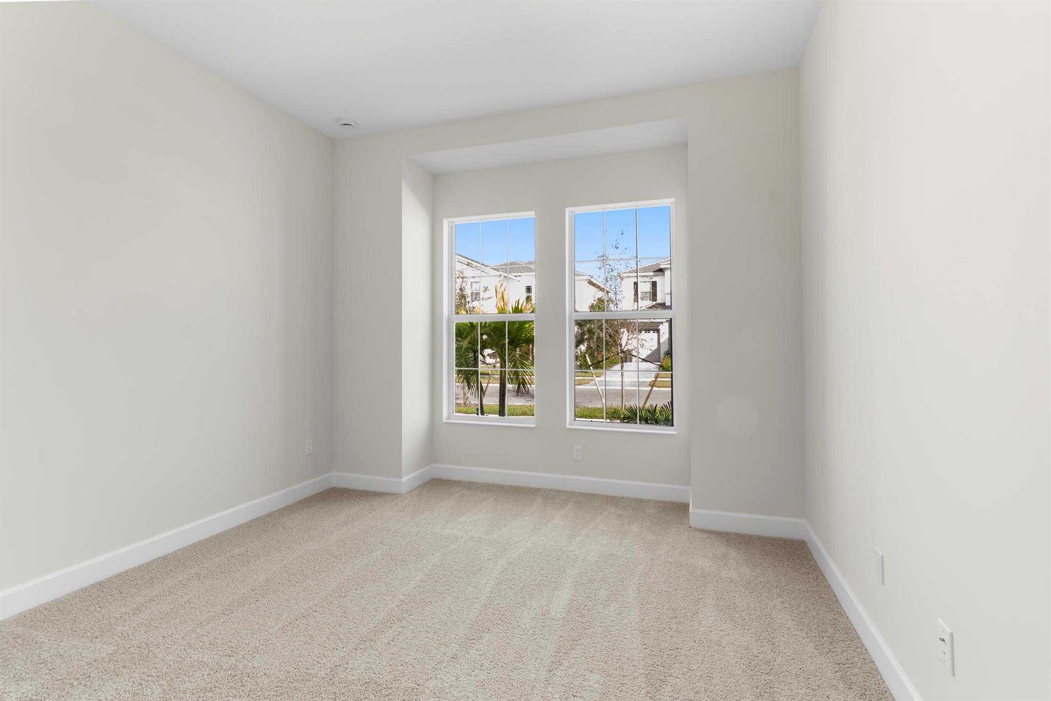 PINES OF WESTLAKE - Residential Lease