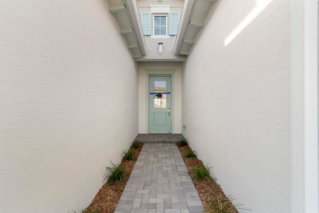 Photo of 5773 Aleppo Pine Place, Westlake, FL 33470 (MLS # R11148120)