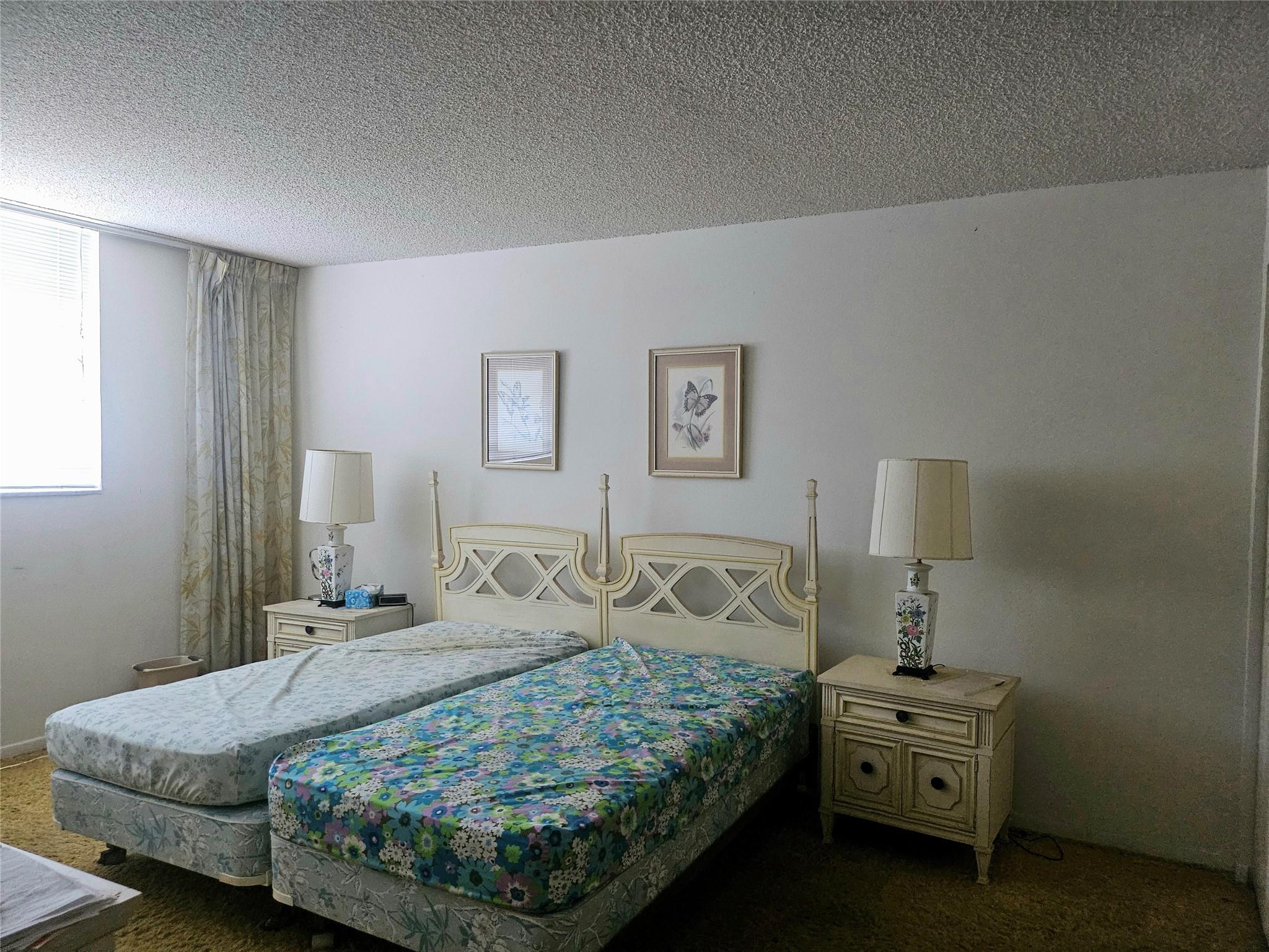 3100 Holiday Springs Blvd 111, Margate, FL, 33063/$65,000 4 3100 Holiday Springs Blvd 111