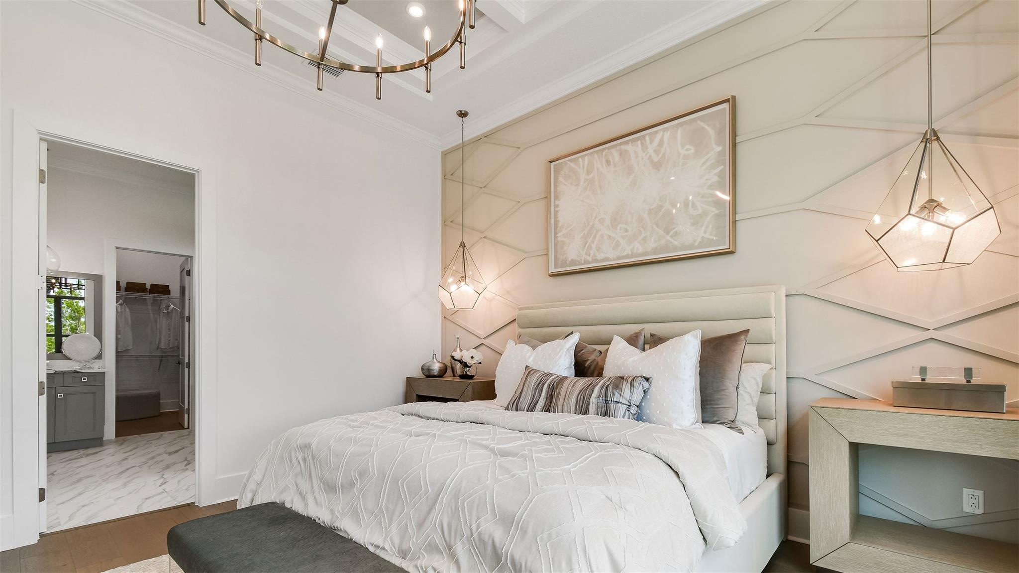 Mosaic - Residential