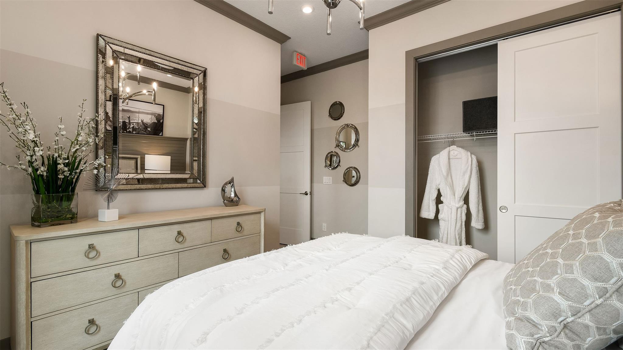 Mosaic - Residential