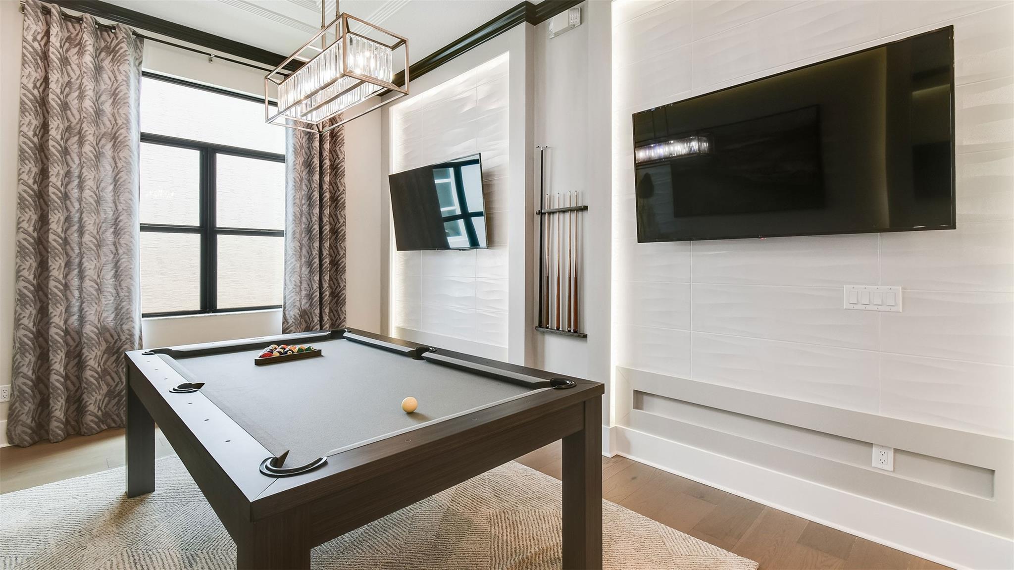 Mosaic - Residential