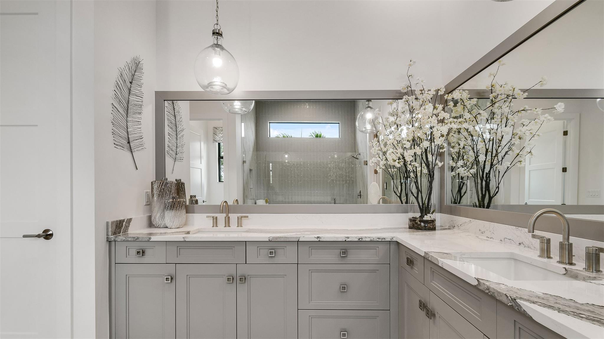 Mosaic - Residential