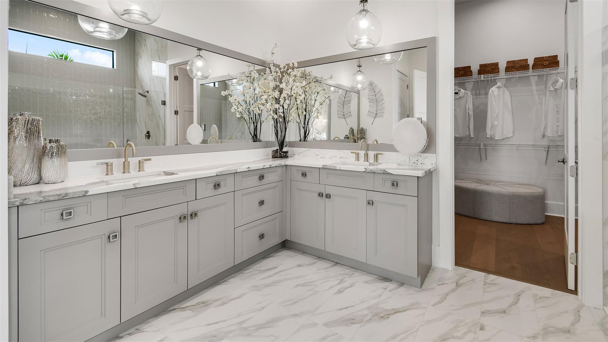 Mosaic - Residential