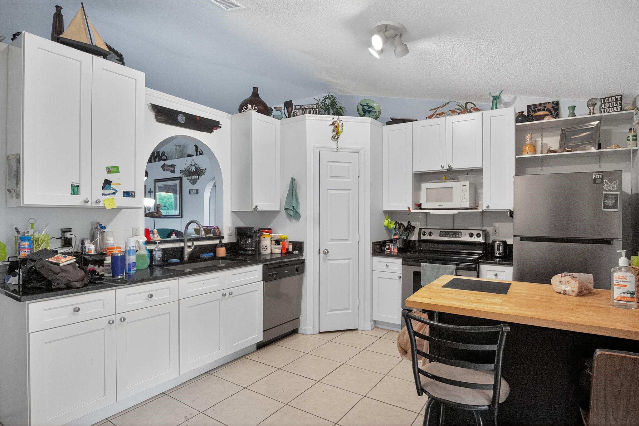 Port St Lucie Sec 15 - Residential
