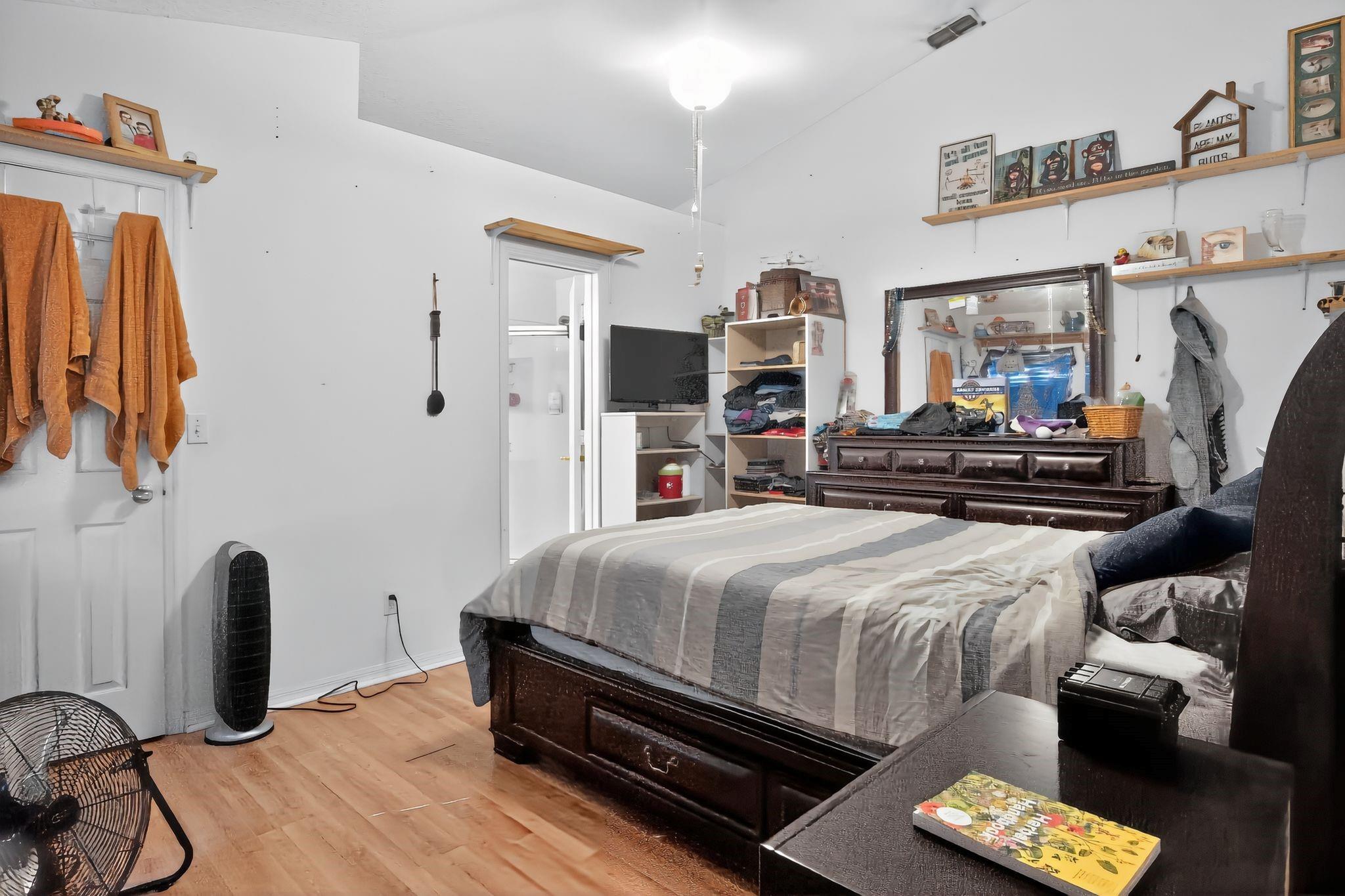 Port St Lucie Sec 15 - Residential